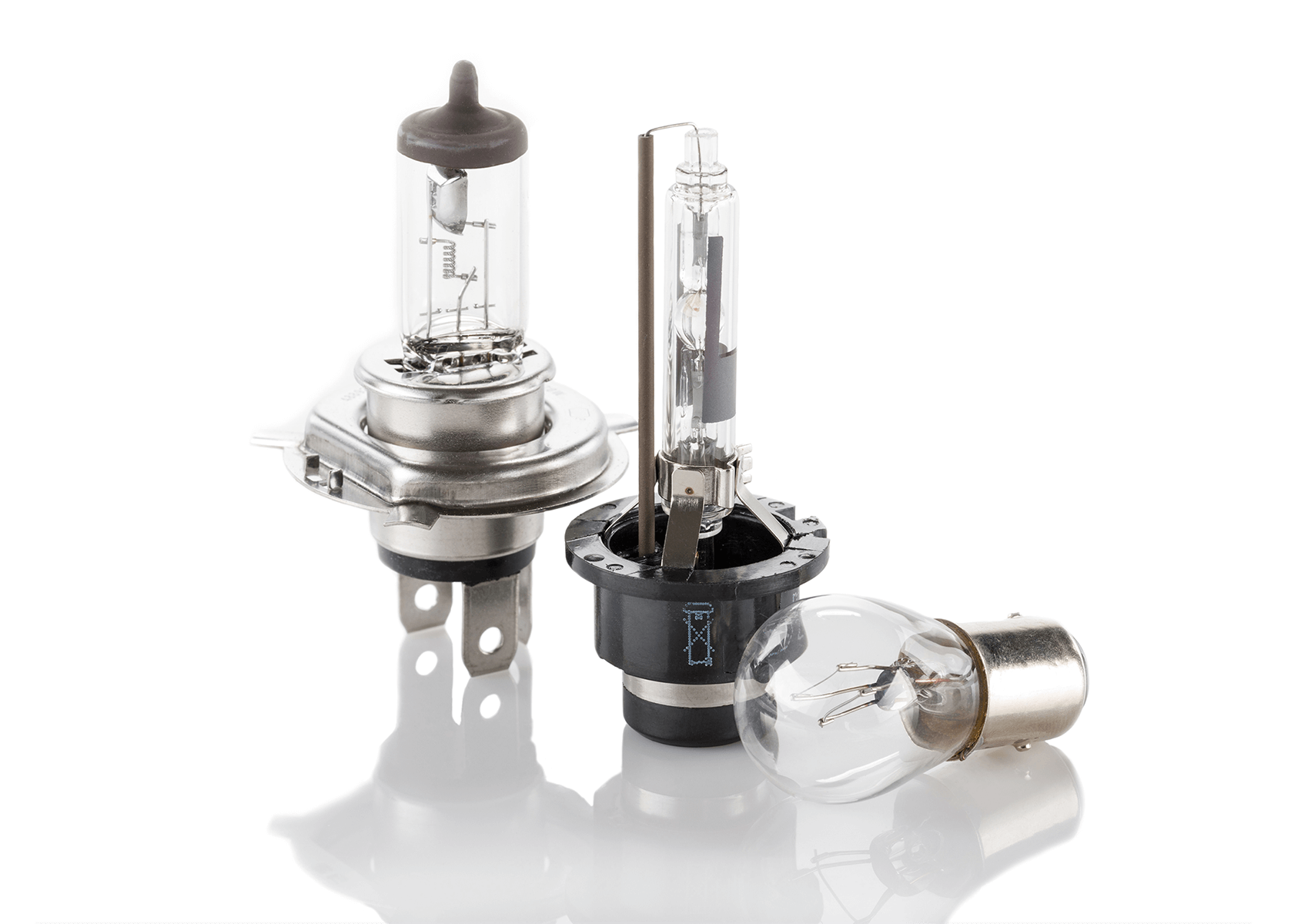 TRM Transmissoes Especializada em Câmbios Conserto e Reparos