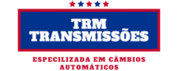 TRM Transmissoes